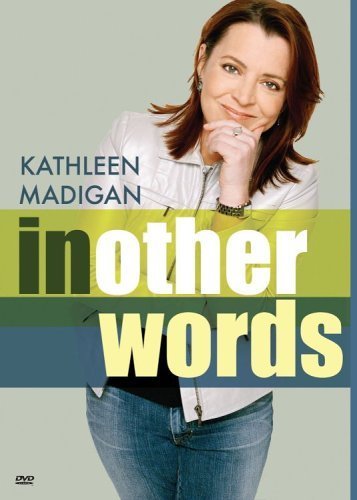 Kathleen Madigan - In Other Words (2006)