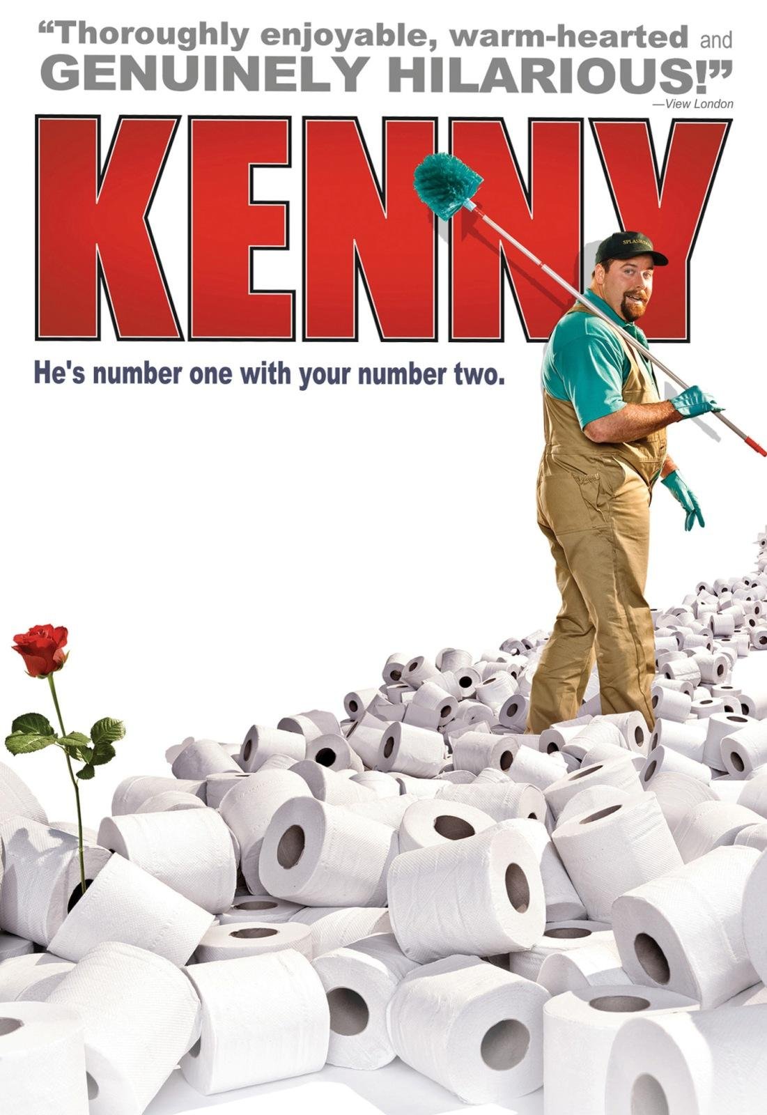 Kenny (2006)