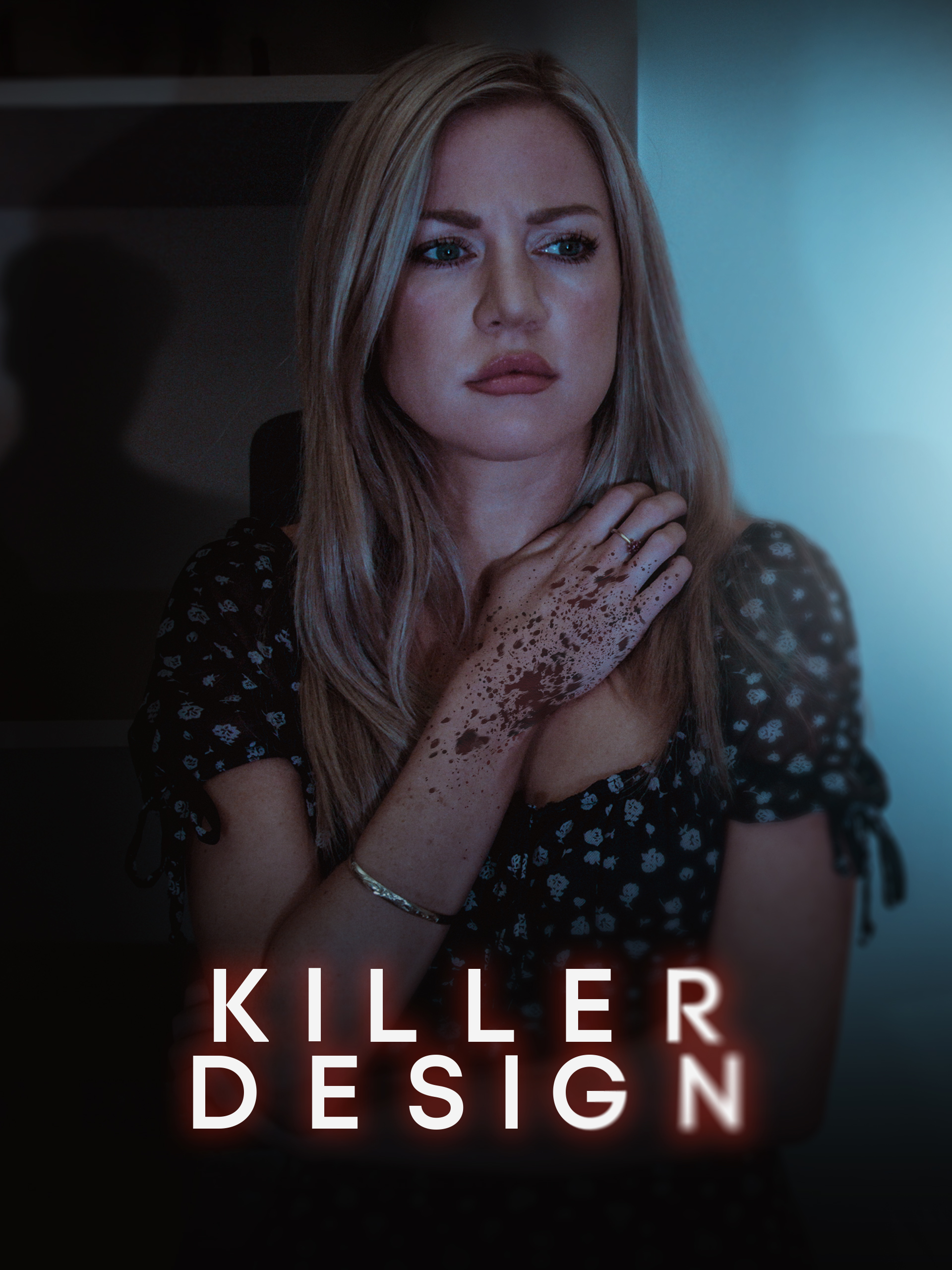 Killer Design (2020)