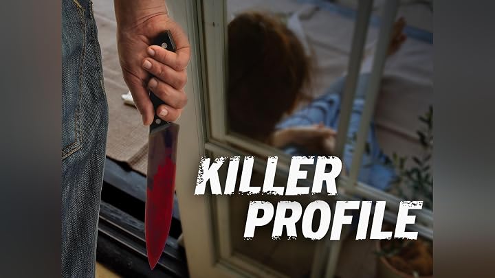Killer Profile (2021)