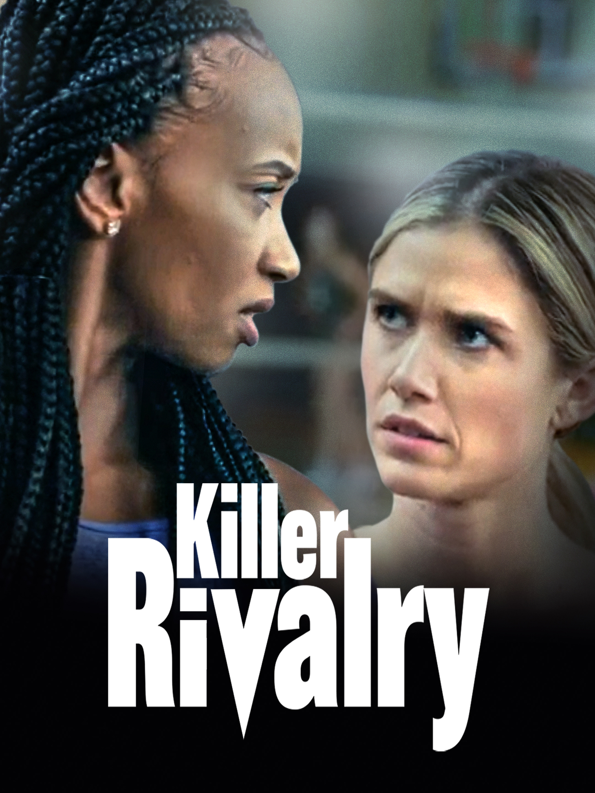 Killer Rivalry (2022)