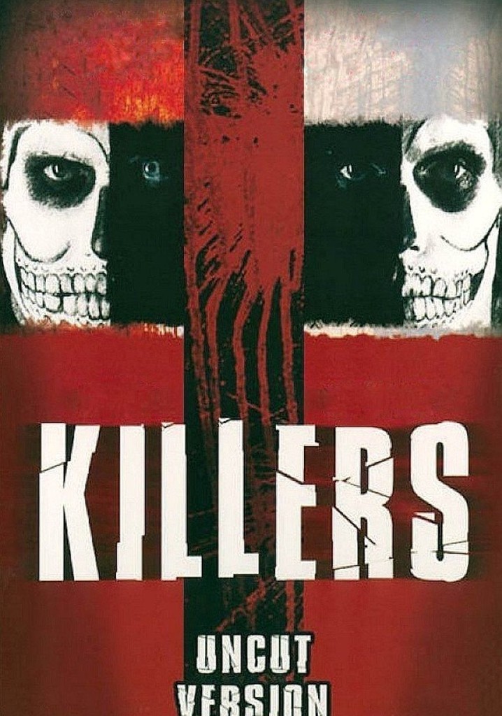 Killers (1996)