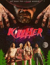 KillHer (2022)