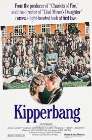 Kipperbang (1982)