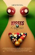 Kisses And Caroms (2006)