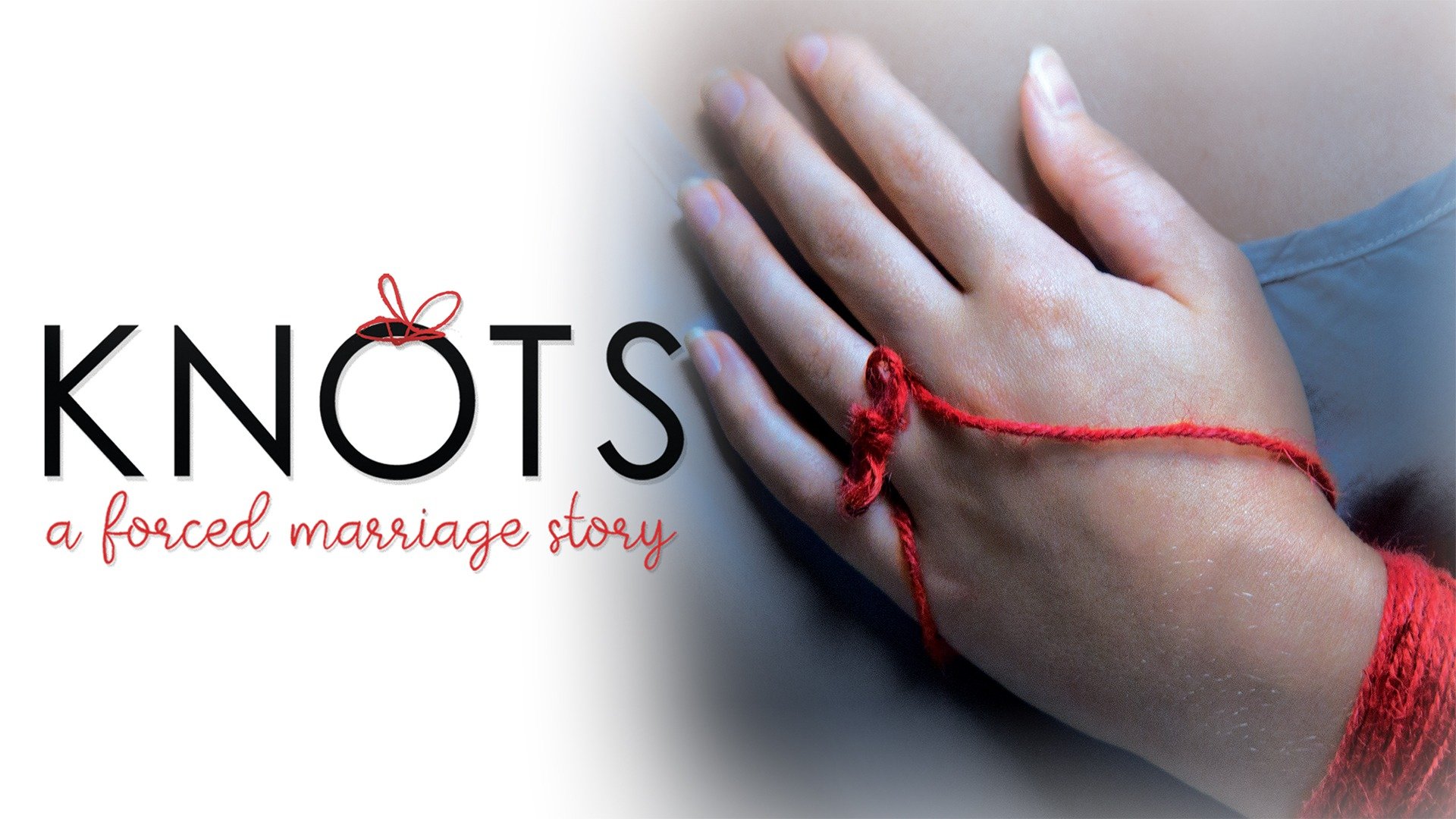 Knots - A Forced Marriage Story (2020)