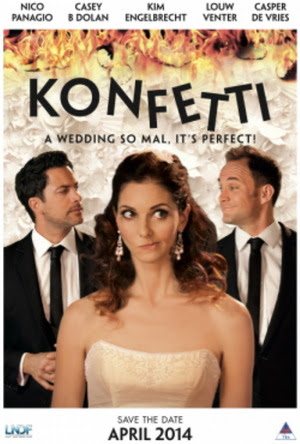 Konfetti (2014)