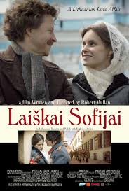 Laiskal Sofijal (2013)