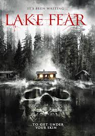 Lake Fear (2014)