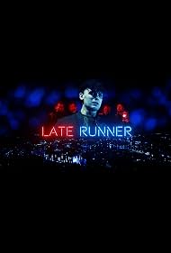 Late Runner (2026)