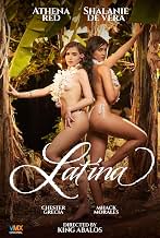 Latina (2026)