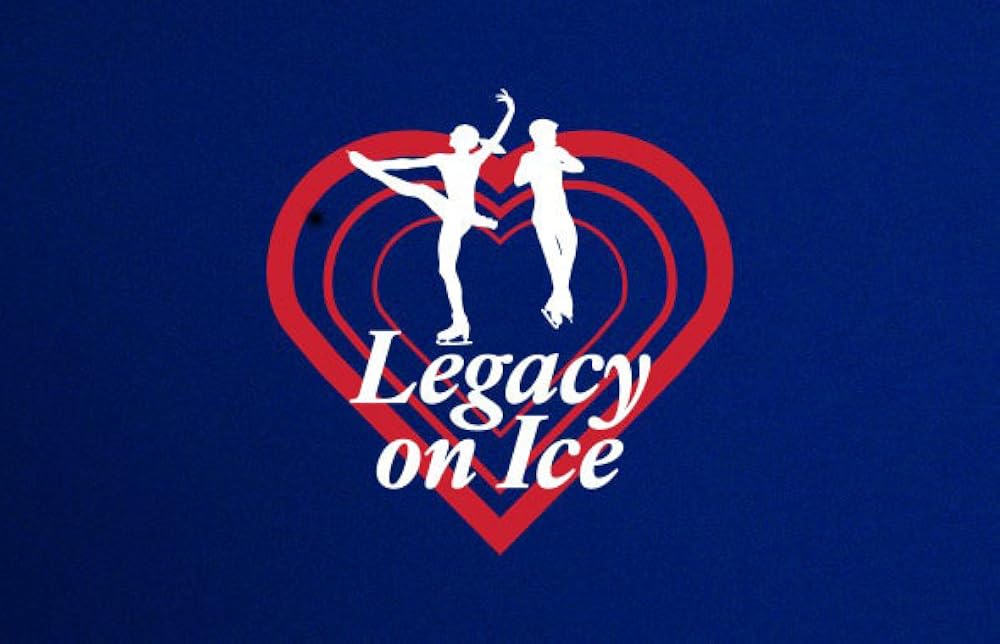 Legacy On Ice (2025)