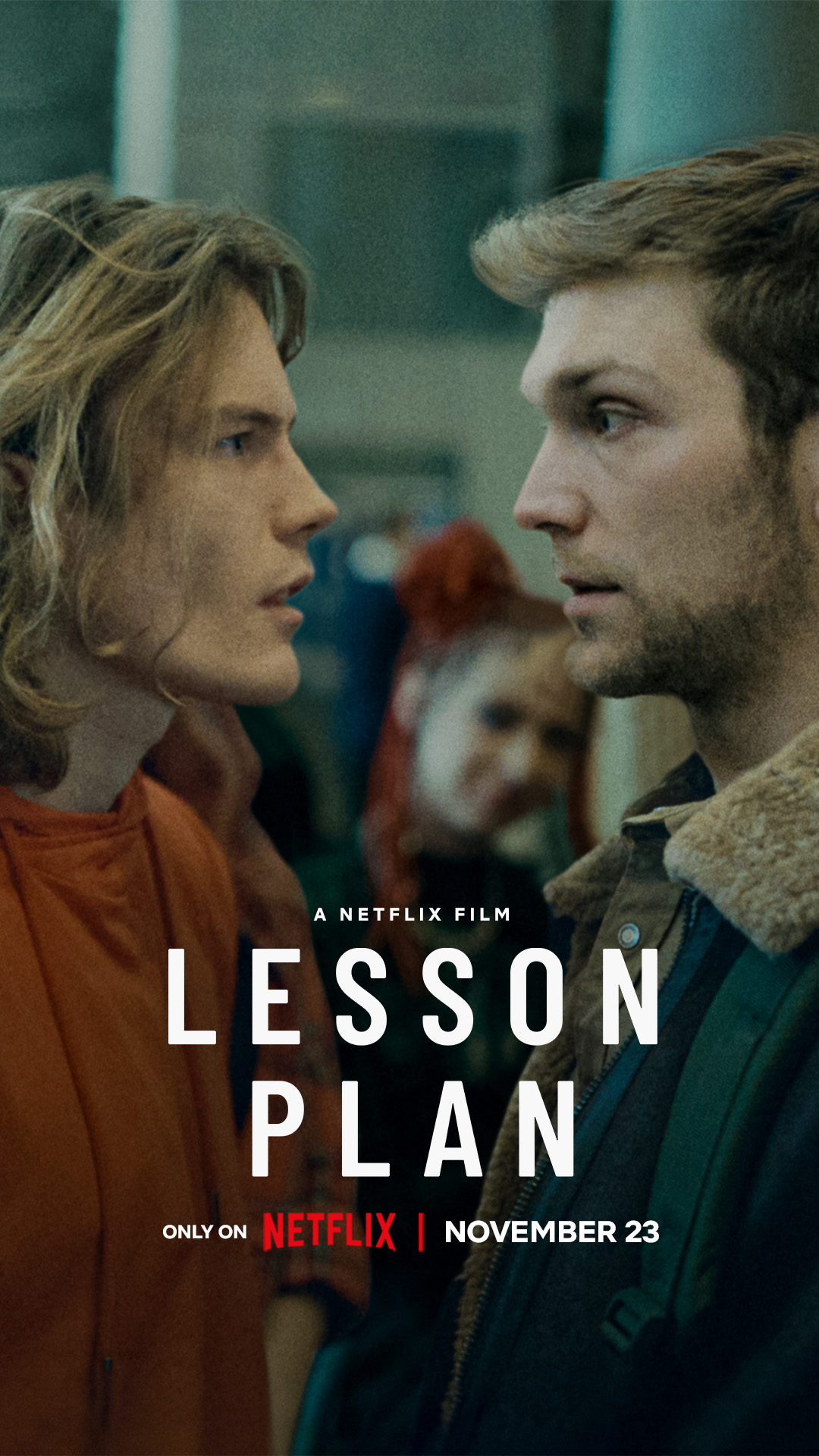 Lesson Plan (2022)