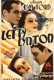 Letty Lynton (1932)