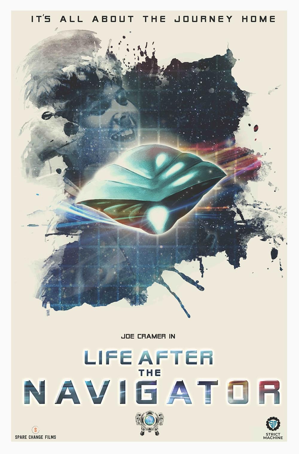Life After The Navigator (2020)