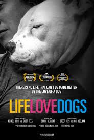 Life Love Dogs (2019) Life-Love-Dogs