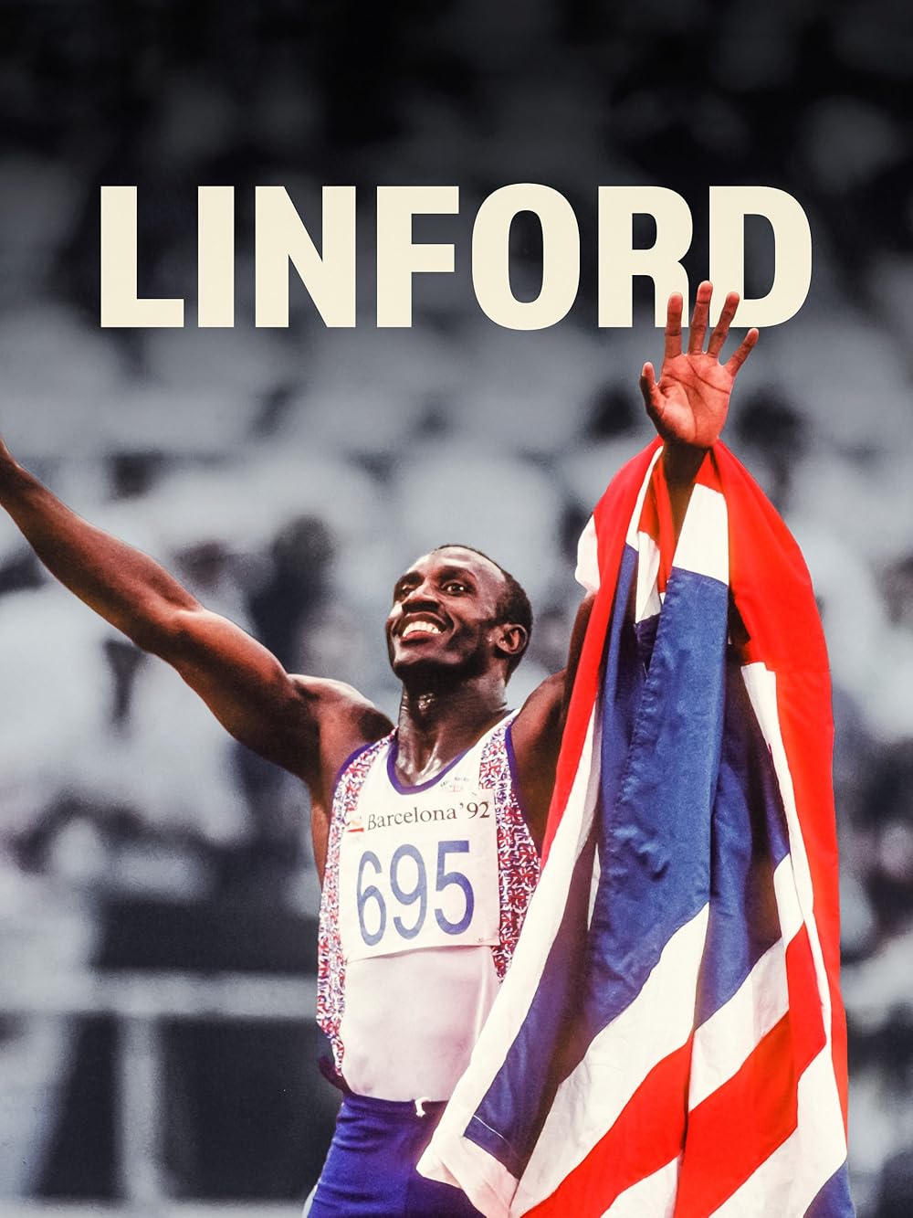 Linford (2024)