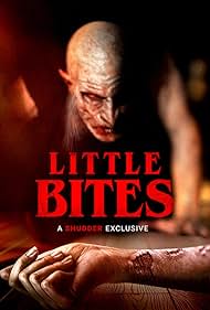 Little Bites (2024)