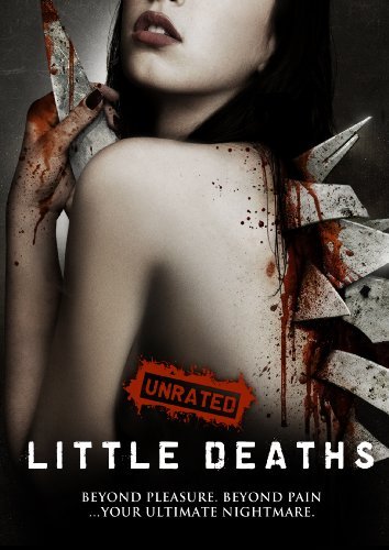 Little Deaths (2011)
