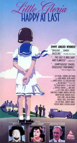 Little Gloria - Happy At Last (1982) Angela Lansbury