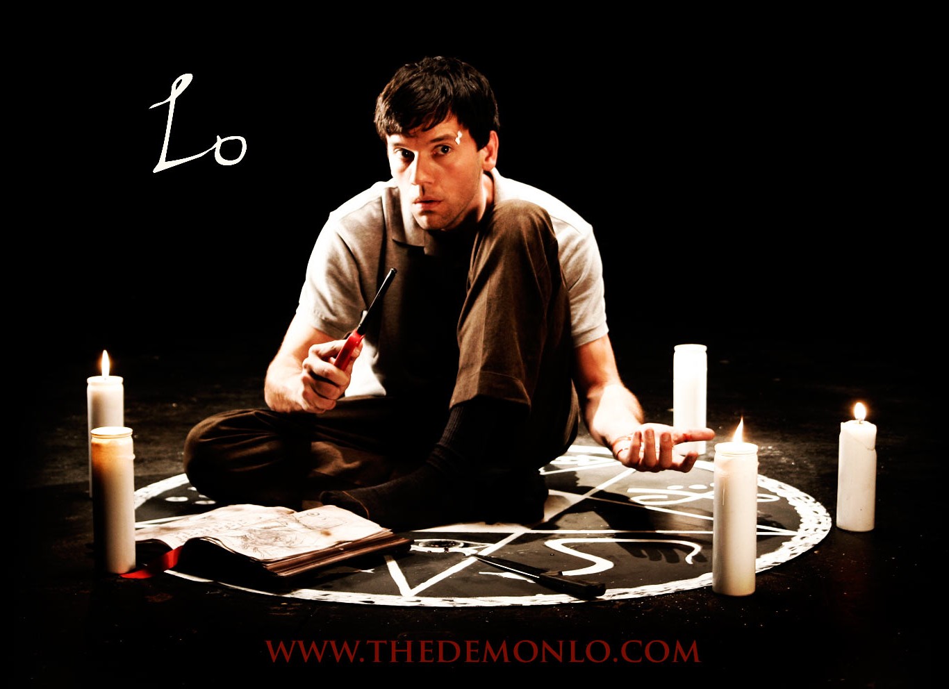 Lo (2009)