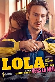 Lola Vers La Mer (2019)