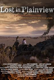 Lost In Plainview (2005)