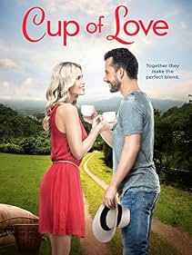Love And Coffee (2016)
