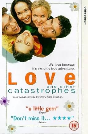 Love And Other Catastrophes (1996)