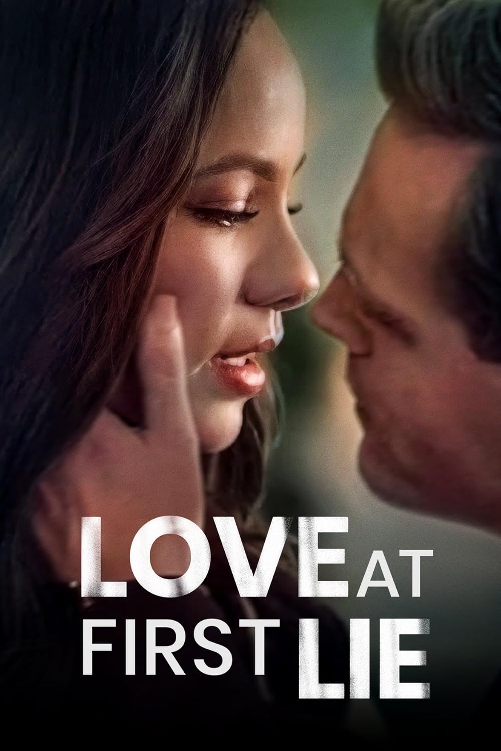 Love At First Lie (2023)