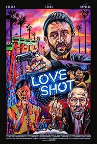 Love Shot (2018)