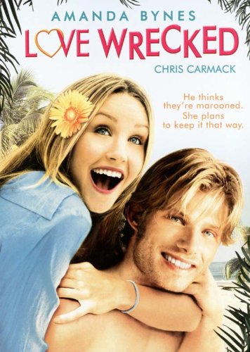 Lovewrecked (2005)