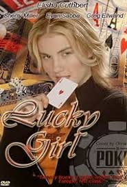 Lucky Girl (2001)