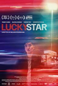 Lucky Star (2024)