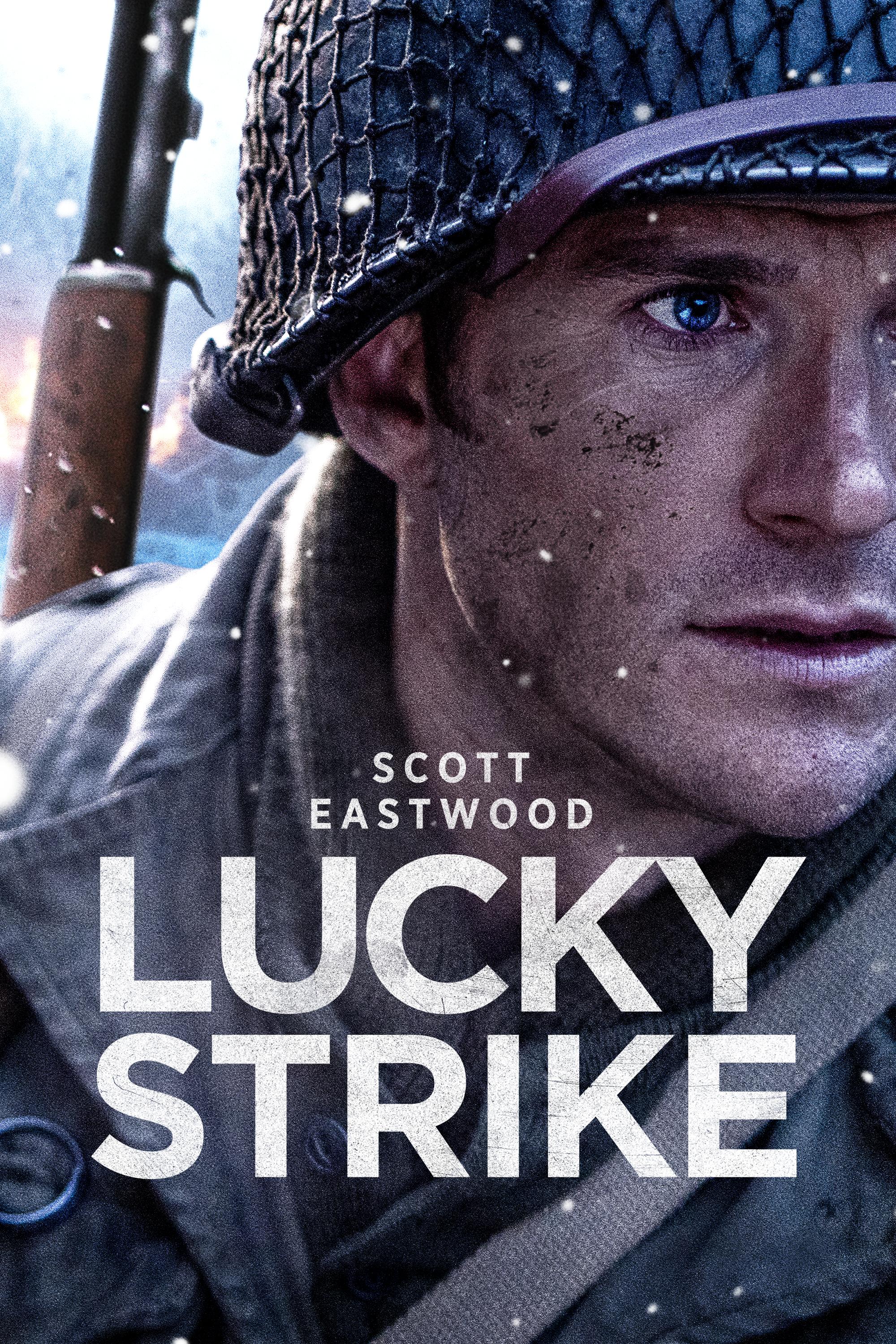 Lucky Strike (2026)