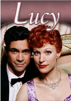 Lucy (2003) 3 Hour Movie Event