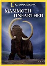 Mammoths Unearthed (2014)