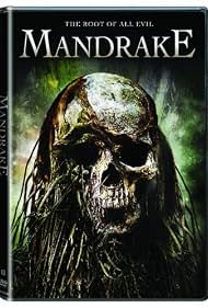Mandrake (2010)