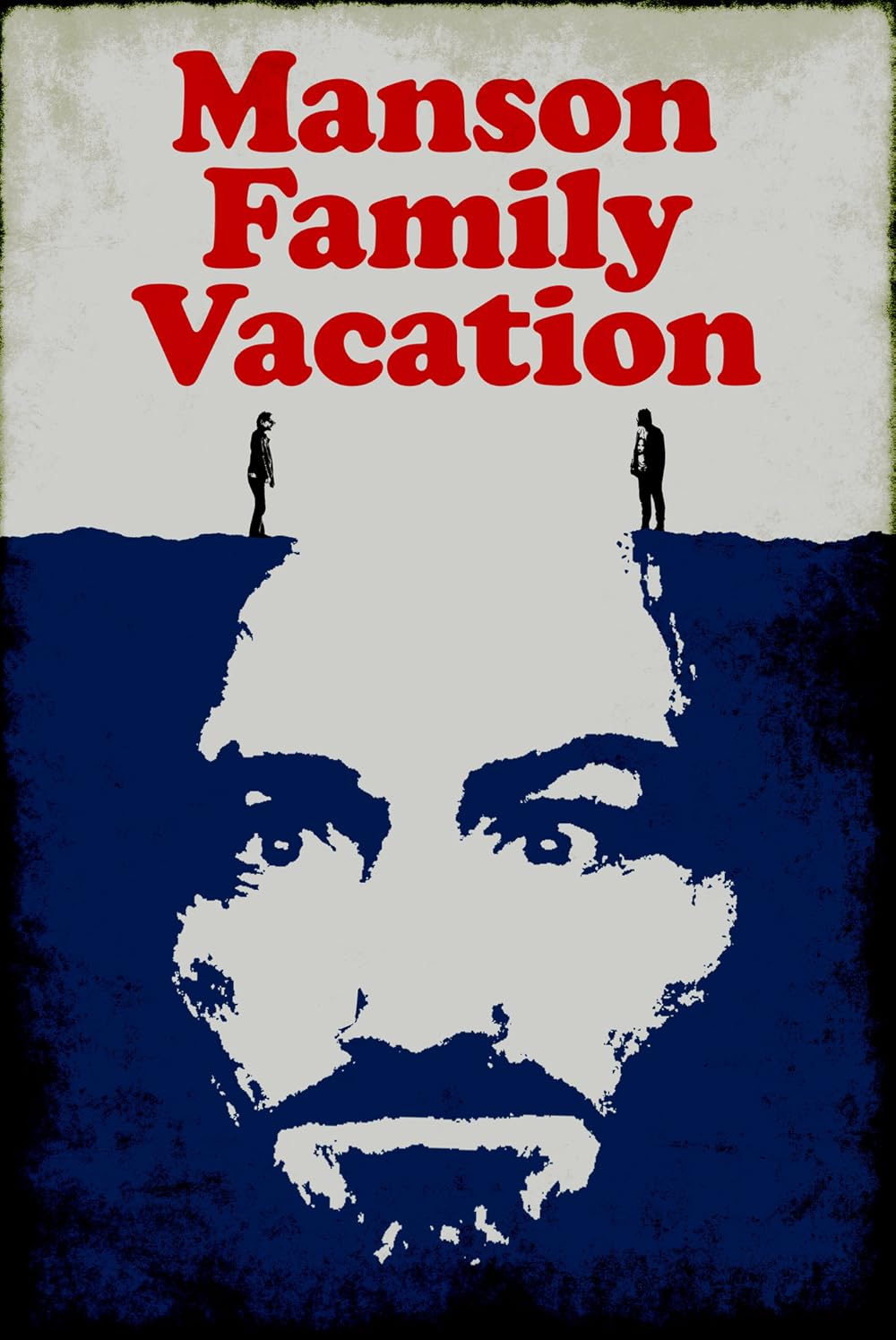 Manson Family Vacation (2015)