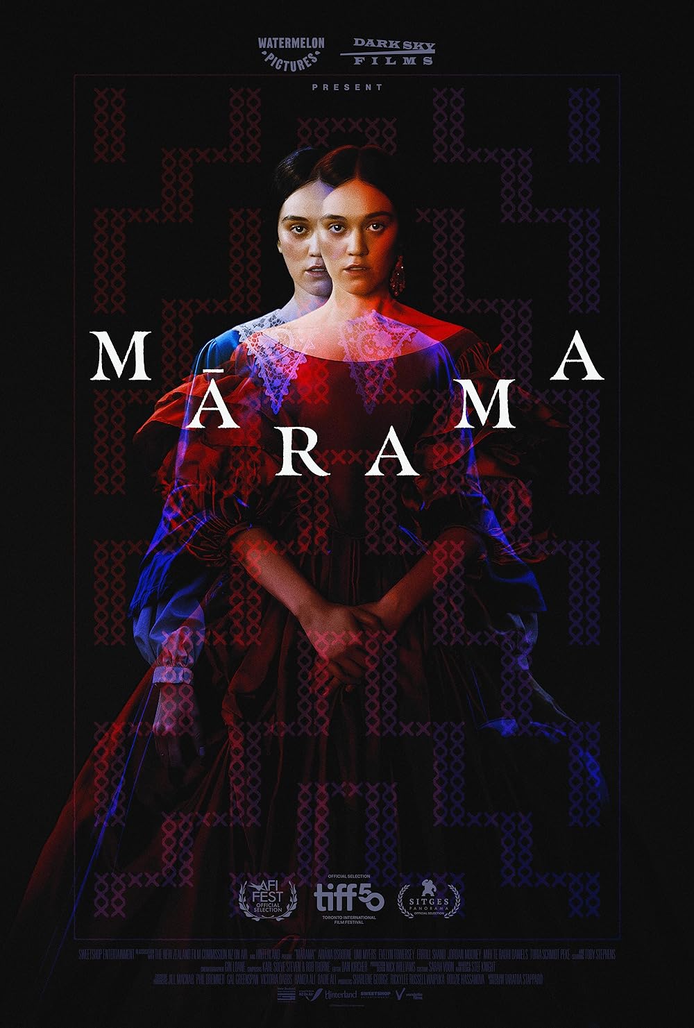 Marama (2025)