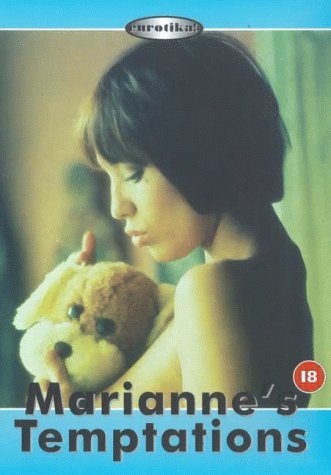 Marianne's Temptations (1973)