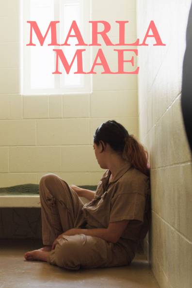 Marla Mae (2018)