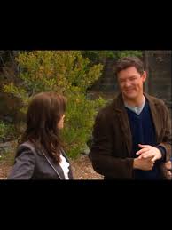 Married Not Dead - Unaired TV Pilot (2009)