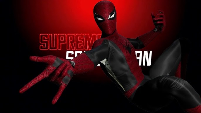 Marvel Monsters (2026)
