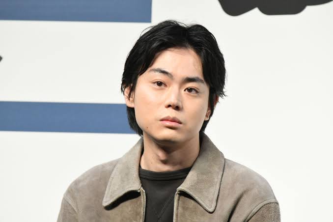 Masaki Suda - Live (2024)