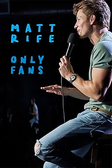 Matt Rife - Only Fans (2021)
