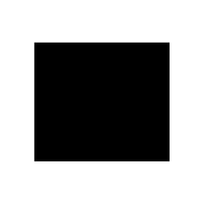 Microcops - Unaired TV Pilot (1989)