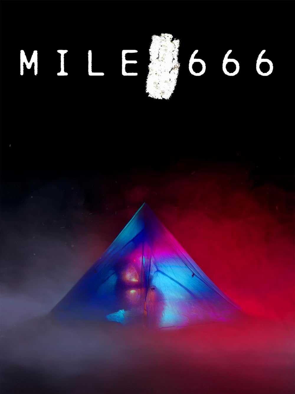 Mile 666 (2025)