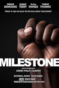 Milestone (2024)