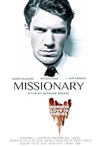 Missionary (2023)